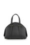 Lucky Bees 1233 Ros - Black